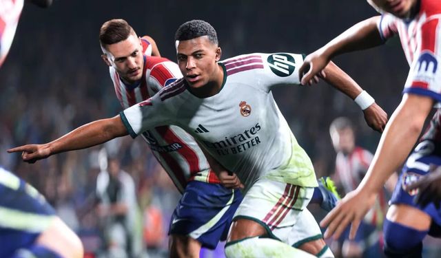 FC 27 ne zaman çıkacak? PS5, Xbox ve Steam fiyatı kaç TL? FC 27 Türkiye satış fiyatları