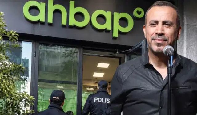 AHBAP'a bağış yapan ünlüler tam liste! Hangi ünlü ne kadar bağış yaptı? İşte dudak uçuklatan o liste!