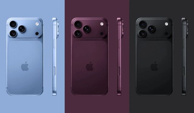 iPhone 18 alacaklara kötü haber: Çıkış tarihi değişti! İşte yeni iPhone 18 çıkış takvimi