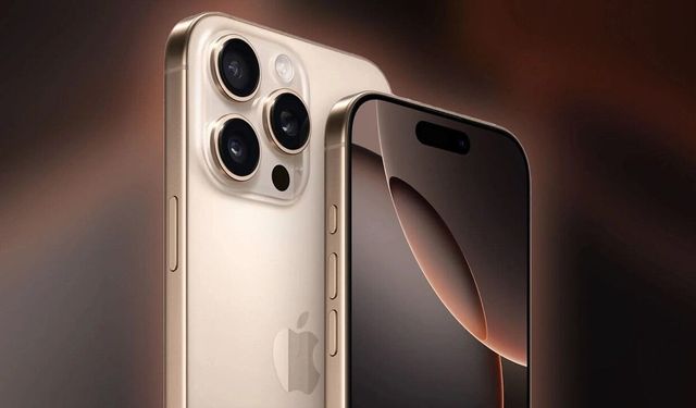 iPhone 17 ve iPhone 16 fiyatları ne kadar oldu? iPhone 18 ne zaman çıkacak, kaç TL? 2026 güncel Apple fiyatları