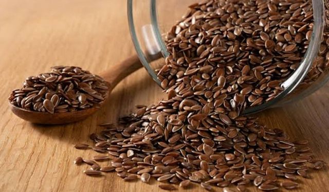 Kabızlığa son veren yeni reçete: Bilimsel olarak kanıtlanmış 6 besin ve takviye!