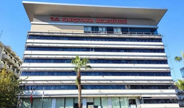 200 Milyon TL sermaye artışına muhalefetten şerh