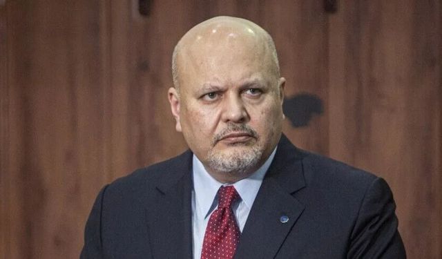 Görevden alından Başbaşsavcı Kerim Han kimdir? Başbaşsavcı Kerim Han neden görevden alındı?