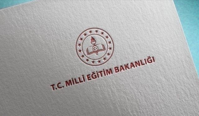 2026-2027 MEB okul pansiyonları yatılılık başvuruları ne zaman? e-Okul başvuru ve kayıt takvimi