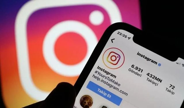 Ebeveynler dikkat! Instagram'a gelen yeni özellik çocuklarınızın hayatını kurtarabilir