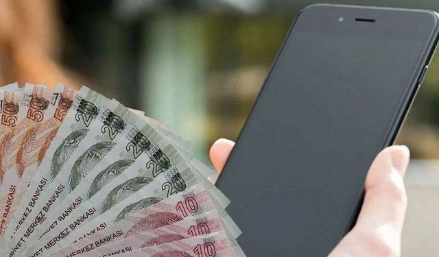 RAM krizi bitti derken ikinci şok geldi: Android telefon fiyatlarına zam bekleniyor!
