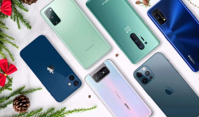 Yapay zeka krizinin faturası tüketiciye çıktı: Telefon ve konsollara dev zam