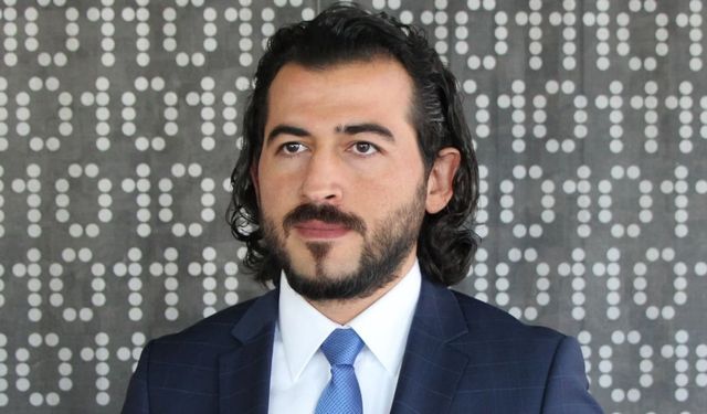 Yapay zeka kullanan şirketler için kritik uyarı: verileriniz tehlikede olabilir!