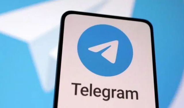 Telegram’a darbe üstüne darbe: CEO Durov ‘aşırılıkçı’ ilan edildi