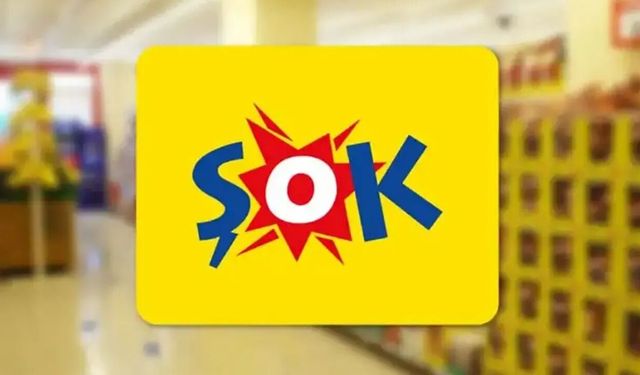 ŞOK aktüel 22 Temmuz 2026 kataloğu: Vantilatör, mutfak eşyaları ve indirimli ürünler