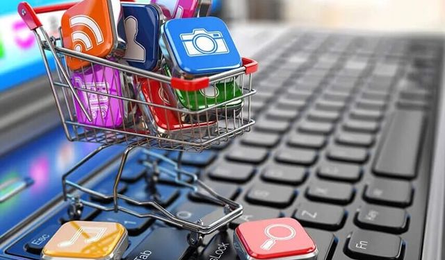 AB’den tüketiciyi tehlikeye atan e-ticaret devine 550 milyon euro yaptırım!