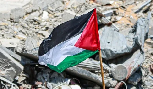 Hamas’ın yeni lideri belli oldu