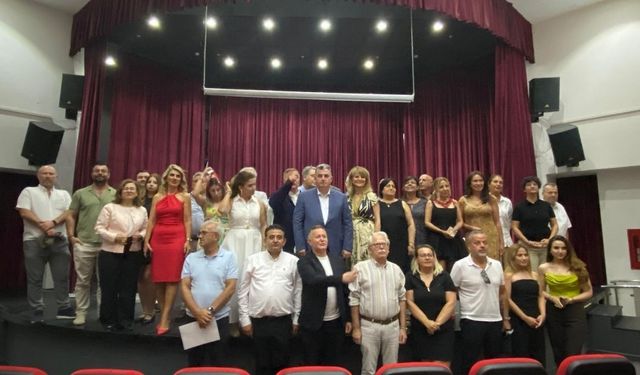 Turizm kabuk değiştiriyor: İzmir yeni döneme hazırlanıyor