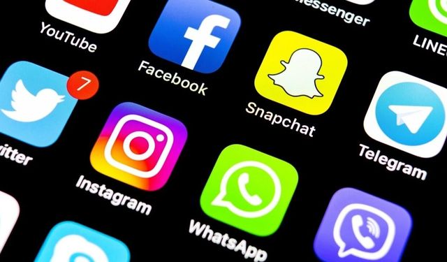 TikTok ve Reels izlerken beyinde ne oluyor? Taramalar acı gerçeği gösterdi