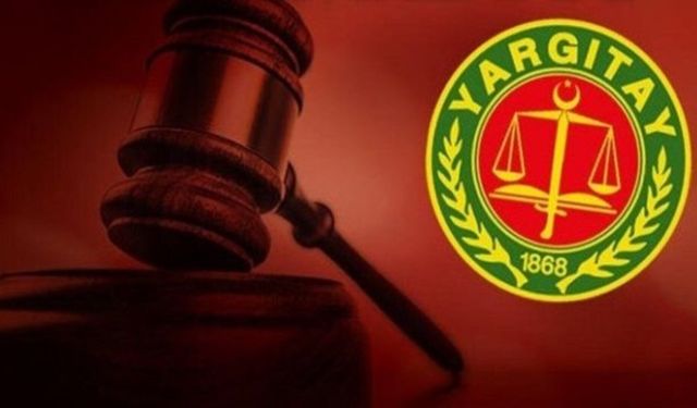 Yargıtay'dan primle çalışan milyonlarca işçiyi ilgilendiren emsal karar!