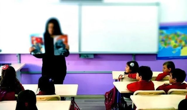 Öğretmenlerin il dışı atama sonuçları ne zaman açıklanacak? (2026 MEB iller arası mazeret tayin takvimi)