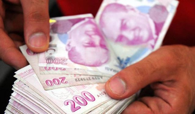 Faizsiz ev ve araç alacaklar dikkat! 'Evim' sisteminde 1 Ekim depremi: Kurallar sil baştan mı değişiyor?
