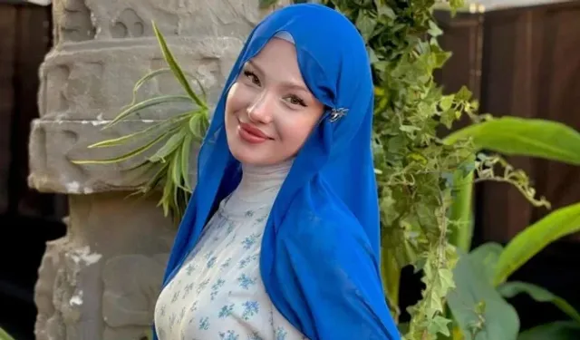 Tutuklanan fenomen Fatma Soydaş'tan cezaevinden ilk mesaj: Özgürlüğün kıymetini anladım...