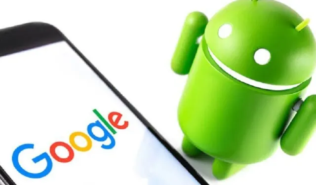 Android Auto 17.4 çıktı bağlantı sorunları için kritik çözüm