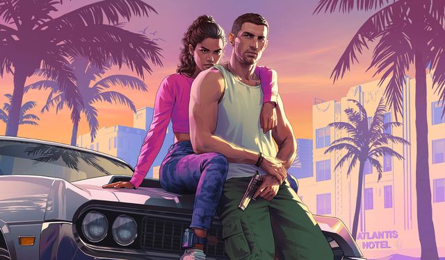 GTA 6 sızıntılarında şok gelişme: Hacker Cyberleek Rockstar Games'ten ne istiyor?