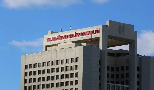 Kamunun faiz faturası şoke etti: 7 ayda 1.7 trilyon lira nasıl uçup gitti?