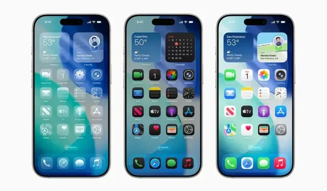 iPhone kullanıcıları dikkat! iOS 26.6.1 güncellemesini neden hemen yüklemelisiniz?