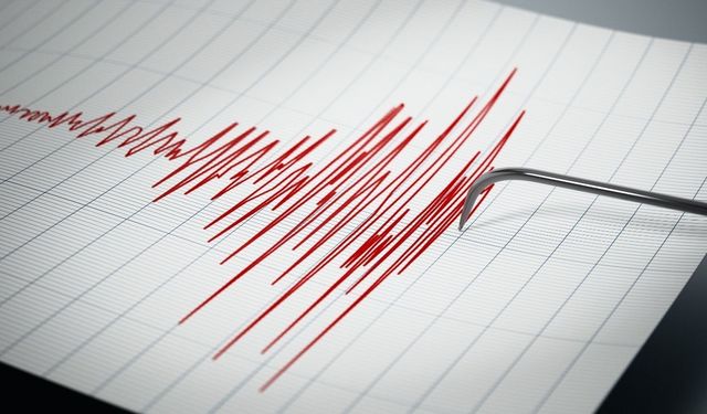 Son dakika: Kolombiya 7.4 ile beşik gibi sallandı! Enkazdan saniyelerle gelen kurtuluş kamerada...