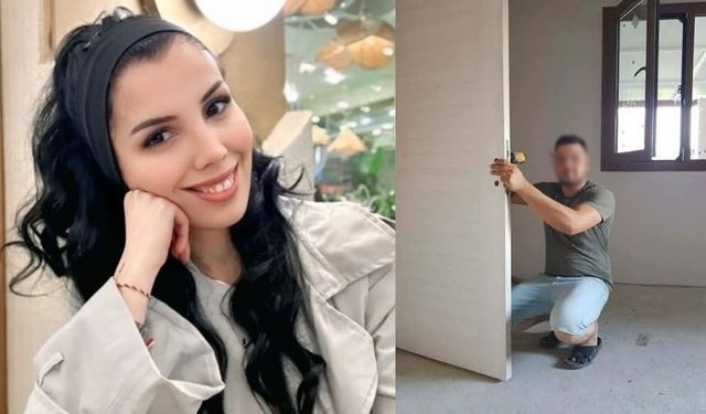 Ödemiş'teki cinayette sanığa ağırlaştırılmış müebbet