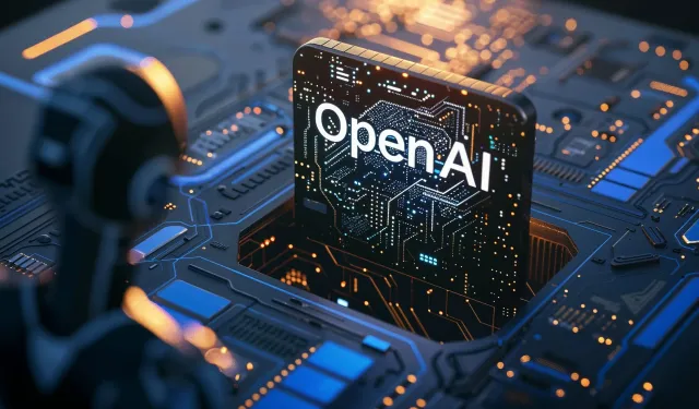 OpenAI, otonom siber saldırı iddialarının ardından yeni modellerinin eğitimini durdurdu