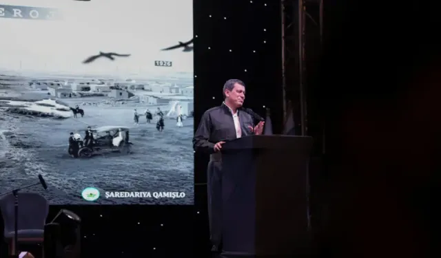 Şam cephesinden 'SDG dosyası kapandı' Mesajı: Askeri ve idari entegrasyon bitti