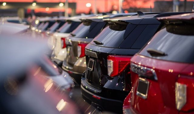 Sıfır araba alacaklar dikkat! İşte Ağustos 2026'nın en ucuz 10 hatchback modeli ve güncel fiyatları neler?