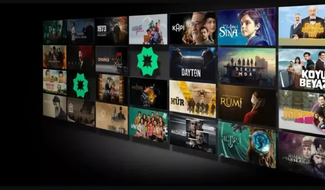 TRT Tabii Premium aboneliği nasıl iptal edilir? Tüm platformlar için kesin çözüm rehberi