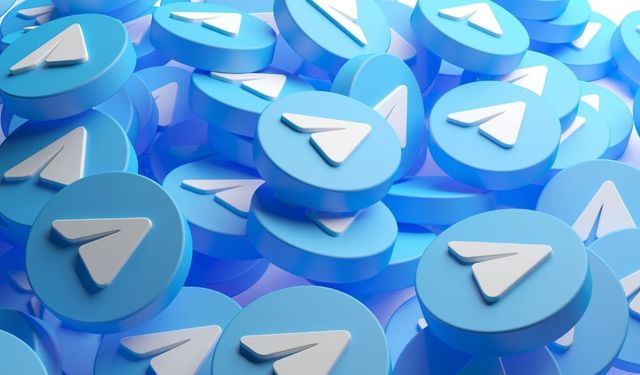 Telegram App Store'dan Neden kaldırıldı? Apple krizinde son durum ne?
