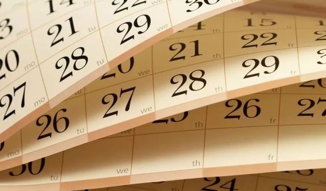 Ara tatil kalktı mı, bu dönem uygulanacak mı? MEB 2026-2027 1. ve 2. ara tatil tarihleri ne zaman?