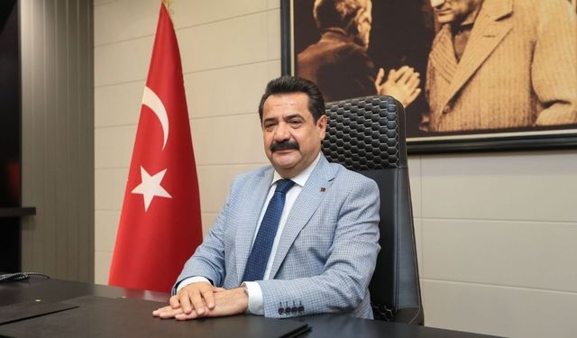 Ali Rıza Ertemur: Şimdilik takipteyiz