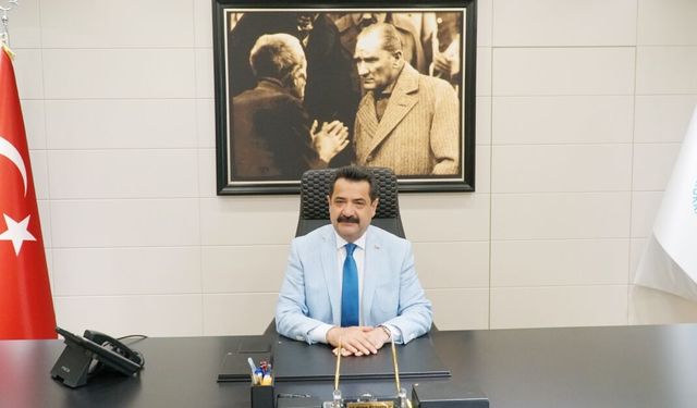 Ertemur'un kararı pazartesi günü netleşiyor
