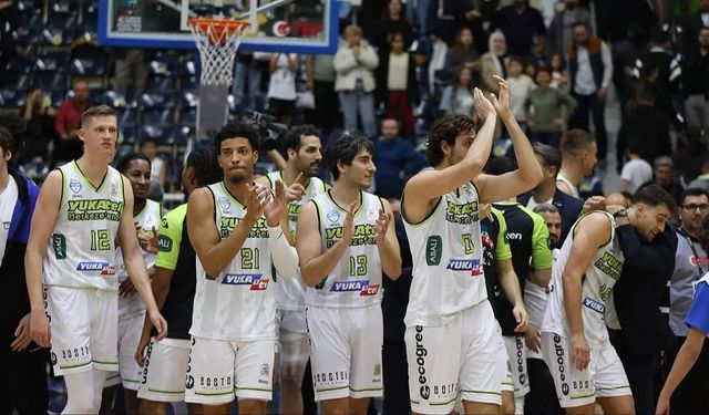 Deveciler’den taraftara garanti