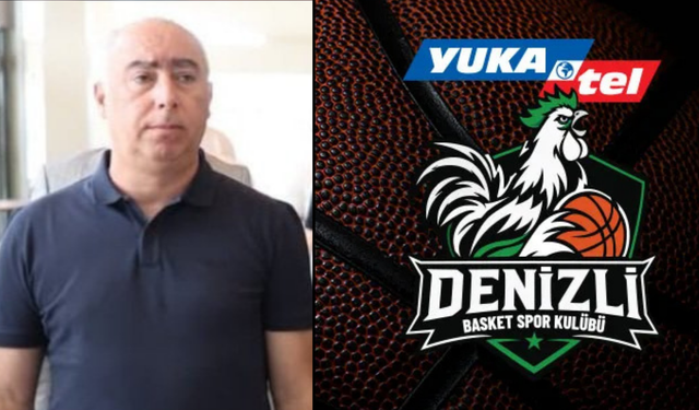 Çaputçu: Transferlerimiz devam edecek