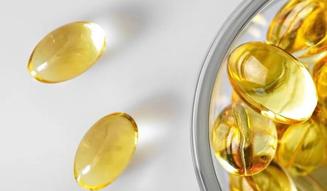 D vitamini eksikliği ile uyku ve beyin sağlığı arasında nasıl bir bağ var? Dikkat çeken bulgu