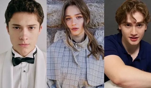 Daha 17 11. bölüm fragmanı neden yayınlanmadı, yeni bölüm var mı? 9 Ağustos Kanal D yayın akışı