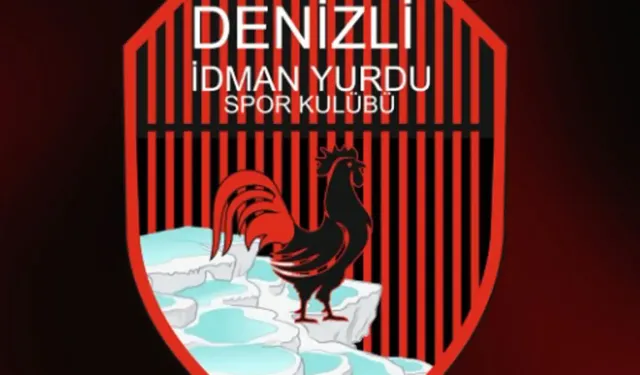 Denizli İdmanyurdu yeni sezon öncesi kadrosunu güçlendiriyor