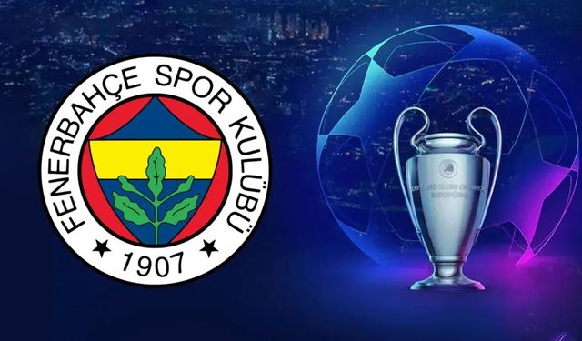Fenerbahçe Roma maçı saat kaçta, hangi kanalda, şifresiz mi? TRT 1 güncel frekans ayarı: TRT 1 canlı, donmadan izle