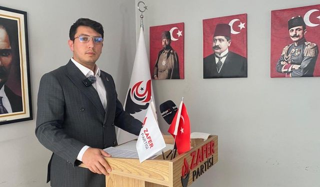 Silahla vurulan Gökhan Katırcı'nın son durumu nasıl? Gökhan Katırcı neden vuruldu? Yasak aşk iddiaları