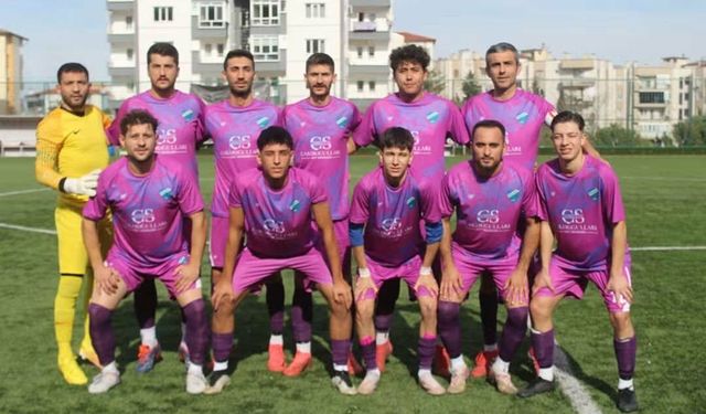Kuş: Takım gibi takım olacağız