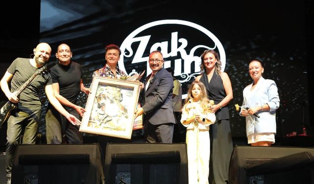 Güney’de festival coşkusu