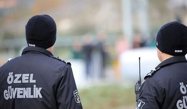 İŞKUR TYP başvurusu nasıl yapılır, şartları neler? Okullara 30 bin güvenlik görevlisi alımı yapılacak!