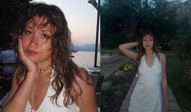 Hilal Yelekçi Manifest grubundan ayrıldı mı? İddiaların arkasındaki gerçek belli oldu!