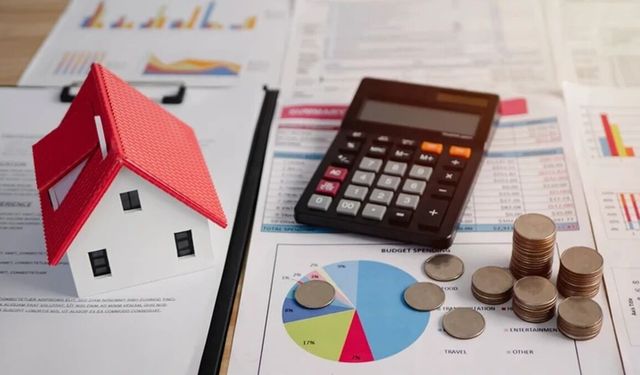 İlk Evim konut kredisinde son durum: Başvurular başladı mı? 1.20 faizli ilk evim kredisi şartları neler?