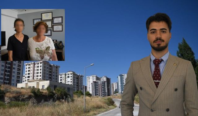 İstanbul'dan evlerini görmeye gelmişlerdi! Kuşadası'nda ev sahibi aileye bıçaklı saldırı