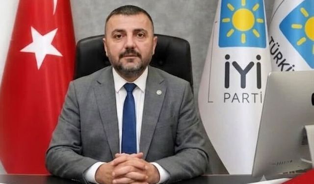 Semerci: Milletin geleceği pazarlık konusu olamaz